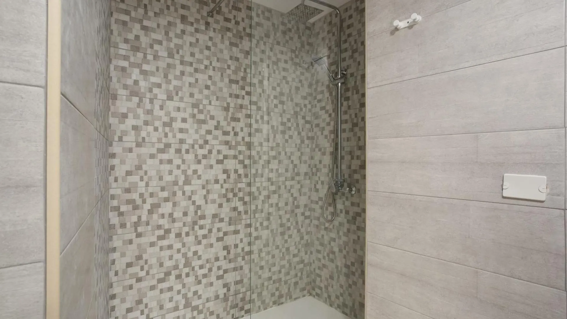 Holiday home Los Abuelos 2 Icod Icod De Los Vinos Spain