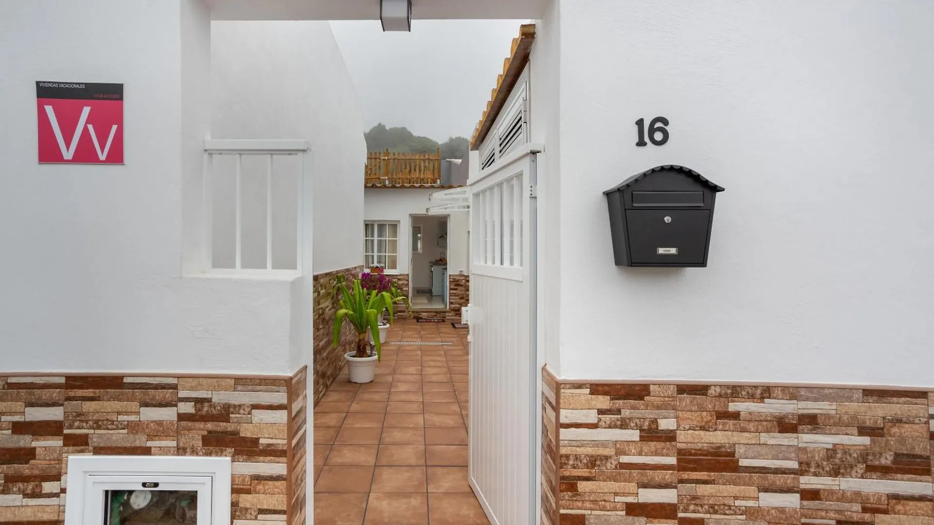 Los Abuelos 2 Icod Icod De Los Vinos Spain