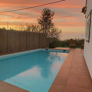 Appartement El Cercado, Icod De Los Vinos