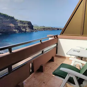 Appartement Sea View Terrace At San Marcos, Icod De Los Vinos