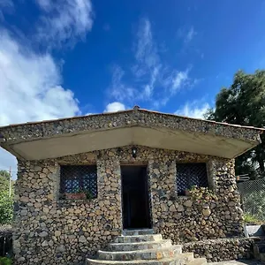 La Tagora Conect With The Nature & Relax Icod De Los Vinos