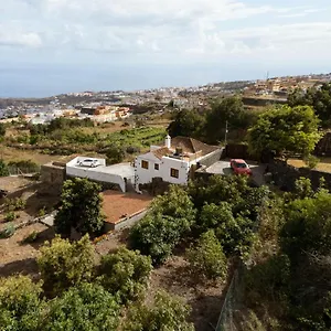 Casitas Del Bebedero Icod De Los Vinos