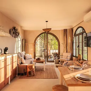 Bahia Luxury Icod De Los Vinos