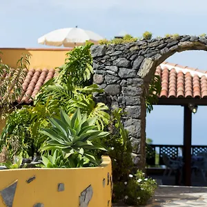 Casa Yaya Icod De Los Vinos