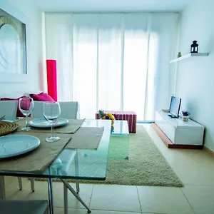 Appartement Luxury On Icod De Vinos, Icod De Los Vinos